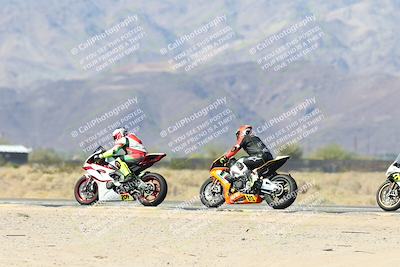 media/Nov-02-2025-CVMA (Sun) [[337aff29ab]]/Race 3-Amateur Formula Open/